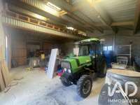 Vente garage et parking Vente garage et parking