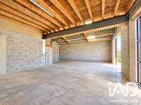 Vente garage et parking Vente garage et parking