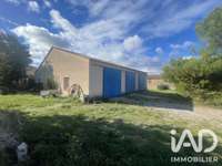 Vente garage et parking Vente garage et parking