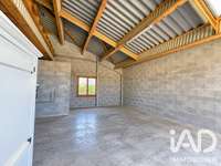 Vente garage et parking Vente garage et parking
