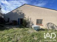 Vente garage et parking Vente garage et parking