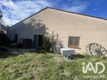 Vente garage et parking Vente garage et parking