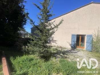 Vente garage et parking Vente garage et parking