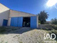 Vente garage et parking Vente garage et parking
