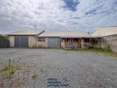 Vente garage et parking Agon-Coutainville - 50