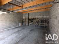 Vente garage et parking Vente garage et parking