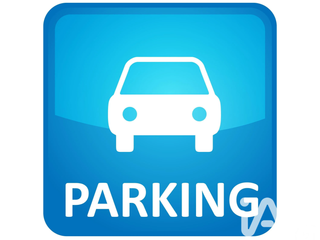 Vente garage et parking