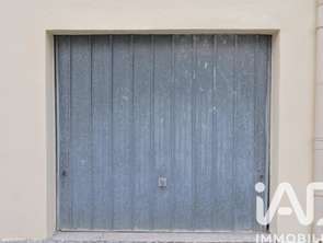 Vente Garage et parking 15 m&sup2;Aix-en-Provence