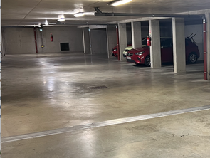 Vente Garage et parkingAix-en-Provence