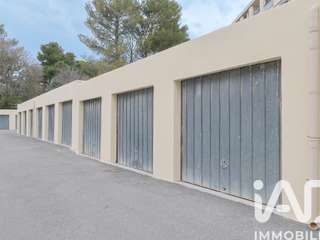 Vente garage et parking