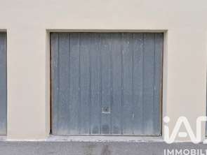 Vente Garage et parking 15 m&sup2;Aix-en-Provence