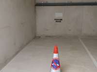 Vente garage et parking Vente garage et parking