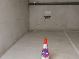 Vente garage et parking