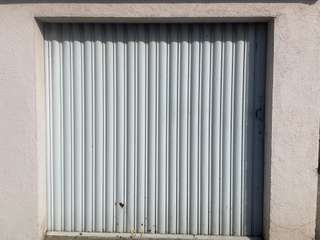 Vente garage et parking