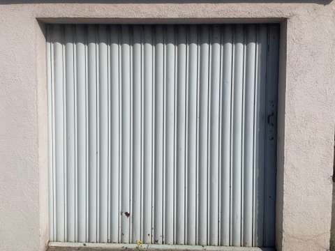 Vente garage et parking Aix-en-Provence 13