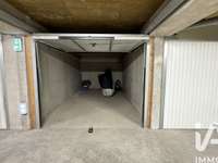 Vente garage et parking