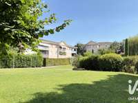 Vente garage et parking Vente garage et parking
