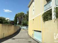 Vente garage et parking Vente garage et parking