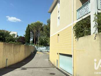 Vente garage et parking Vente garage et parking