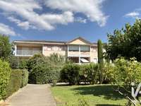 Vente garage et parking Vente garage et parking