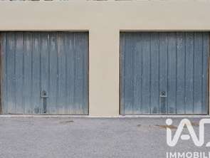 Vente Garage et parking 15 m&sup2;Aix-en-Provence