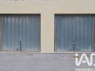 Vente garage et parking