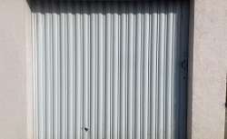 Photo Vente garage et parking Aix-en-Provence