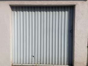 Vente Garage et parkingAix-en-Provence