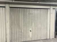Vente garage et parking