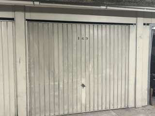 Vente garage et parking Vente garage et parking