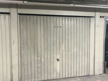 Vente garage et parking Aix-en-Provence 13