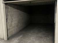 Vente garage et parking