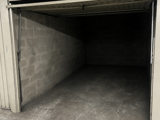 Vente garage et parking Vente garage et parking