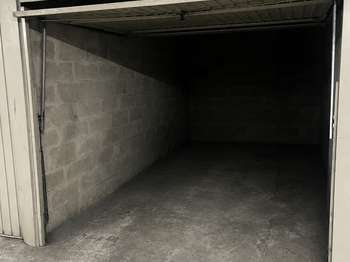 Vente garage et parking