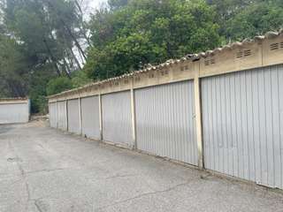 Vente garage et parking Vente garage et parking