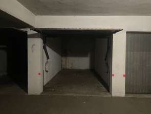 Vente Garage et parkingAix-en-Provence