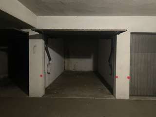 Vente garage et parking Vente garage et parking