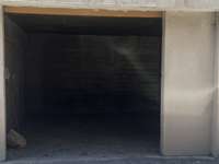 Vente garage et parking Vente garage et parking