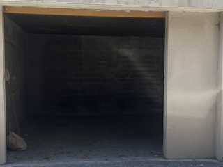Vente garage et parking Vente garage et parking