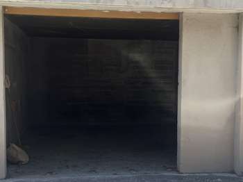 Vente garage et parking Vente garage et parking