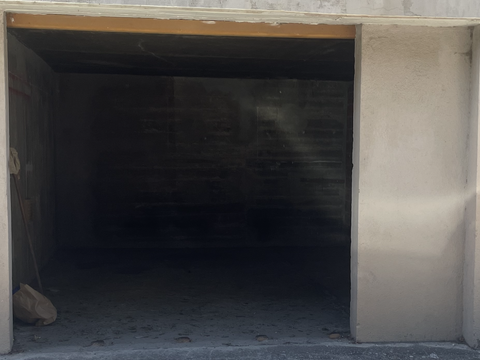 Vente garage et parking Vente garage et parking