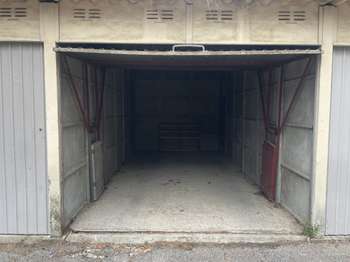 Vente Garage et parkingAix-en-Provence