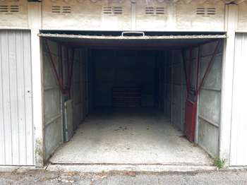 Vente Garage et parkingAix-en-Provence