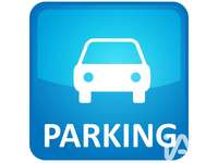 Vente garage et parking Vente garage et parking