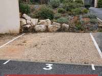 Vente garage et parking Vente garage et parking
