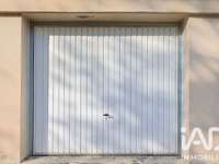 Vente garage et parking Vente garage et parking