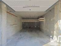 Vente garage et parking Vente garage et parking