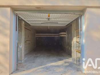 Vente garage et parking Vente garage et parking