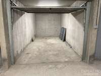 Vente garage et parking