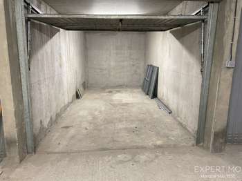 Vente garage et parking Aix-en-Provence 13